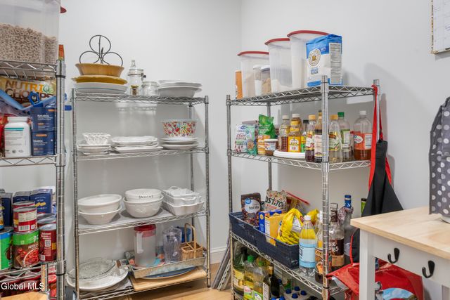 20 Sanford Lane, Kingsbury, NY 12804