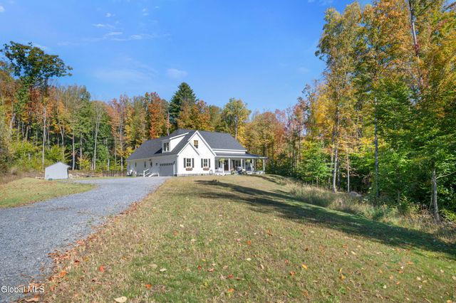 20 Sanford Lane, Kingsbury, NY 12804