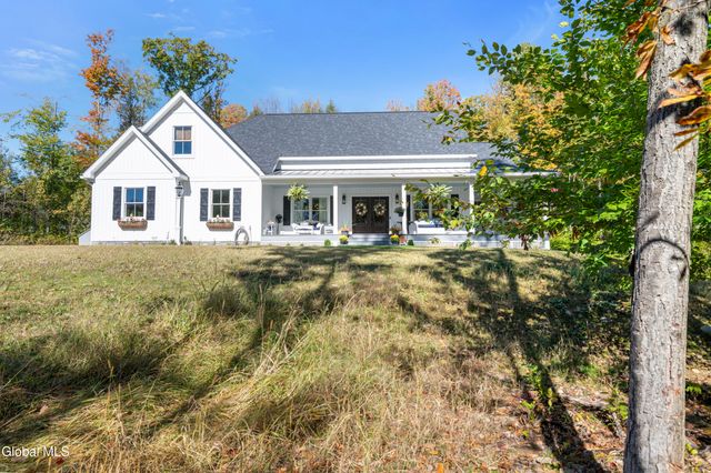 20 Sanford Lane, Kingsbury, NY 12804