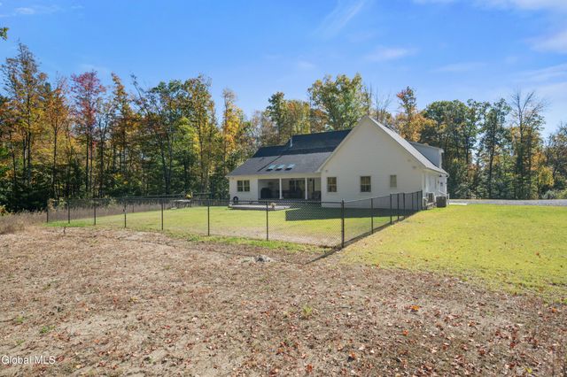 20 Sanford Lane, Kingsbury, NY 12804