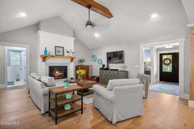 20 Sanford Lane, Kingsbury, NY 12804