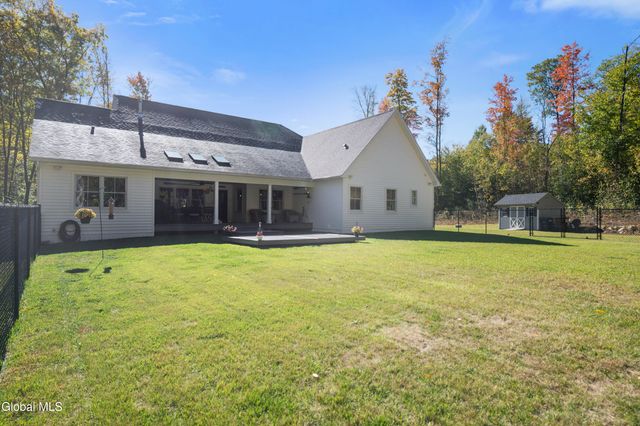 20 Sanford Lane, Kingsbury, NY 12804