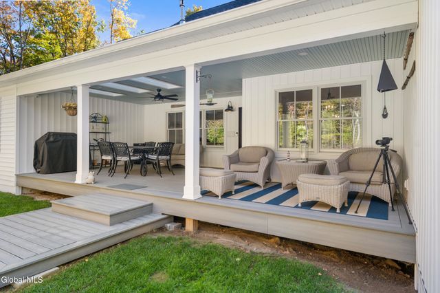 20 Sanford Lane, Kingsbury, NY 12804