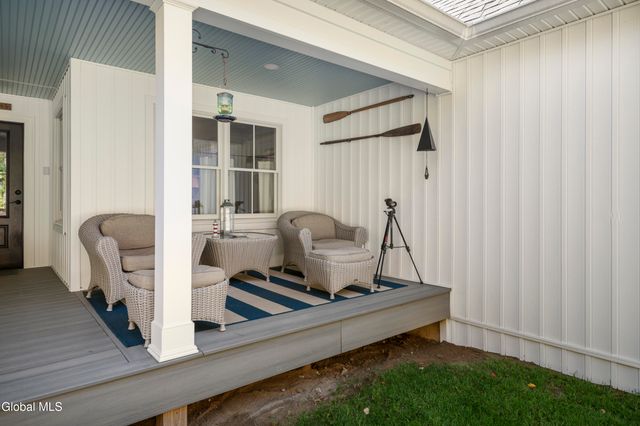 20 Sanford Lane, Kingsbury, NY 12804