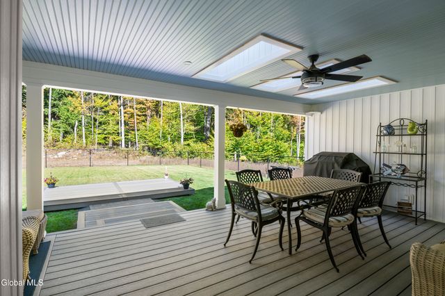 20 Sanford Lane, Kingsbury, NY 12804