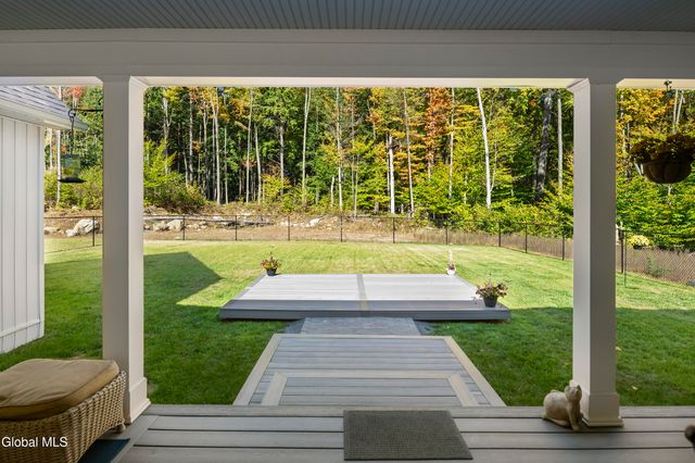 20 Sanford Lane, Kingsbury, NY 12804