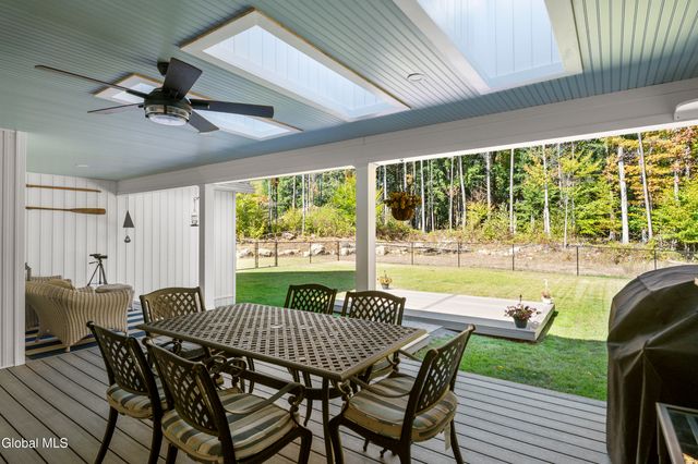 20 Sanford Lane, Kingsbury, NY 12804