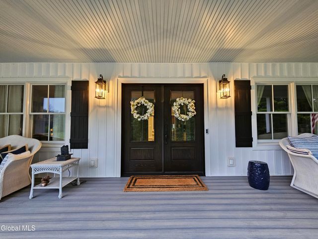 20 Sanford Lane, Kingsbury, NY 12804