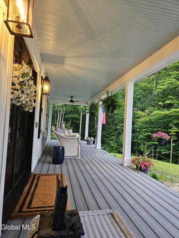 20 Sanford Lane, Kingsbury, NY 12804