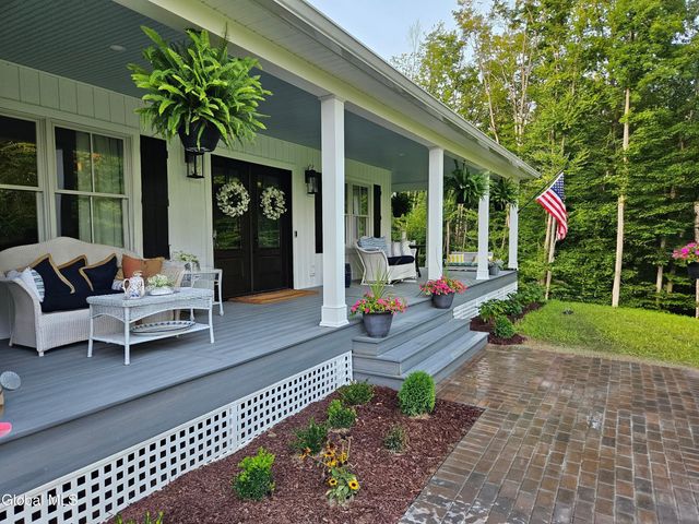 20 Sanford Lane, Kingsbury, NY 12804