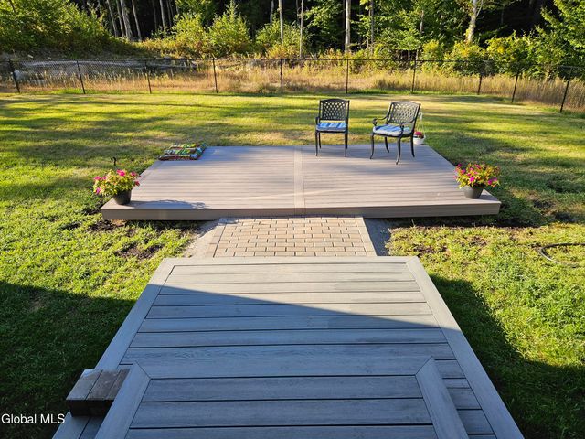 20 Sanford Lane, Kingsbury, NY 12804