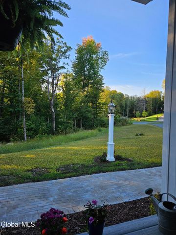 20 Sanford Lane, Kingsbury, NY 12804