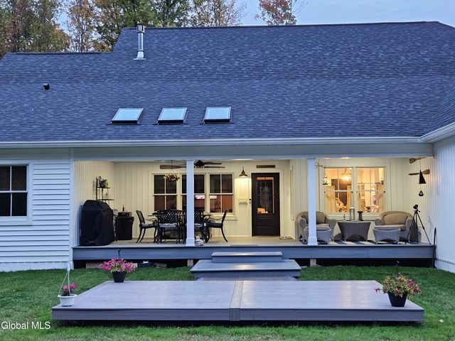 20 Sanford Lane, Kingsbury, NY 12804