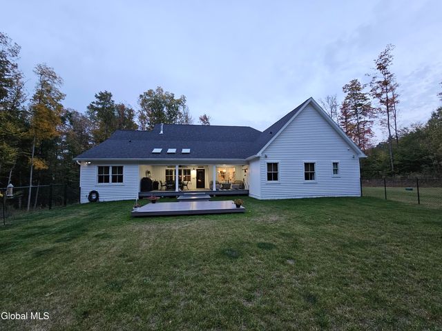 20 Sanford Lane, Kingsbury, NY 12804