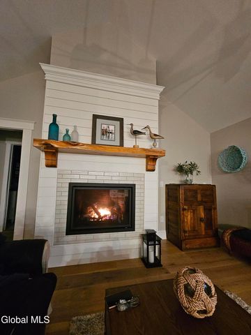 20 Sanford Lane, Kingsbury, NY 12804