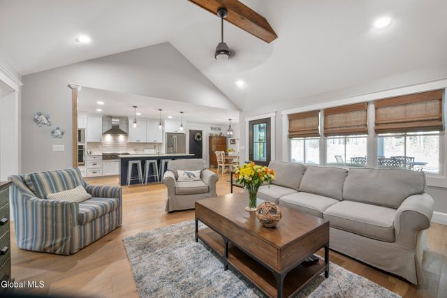 20 Sanford Lane, Kingsbury, NY 12804