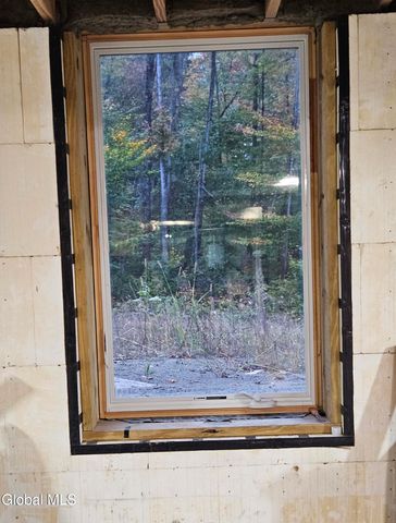 20 Sanford Lane, Kingsbury, NY 12804