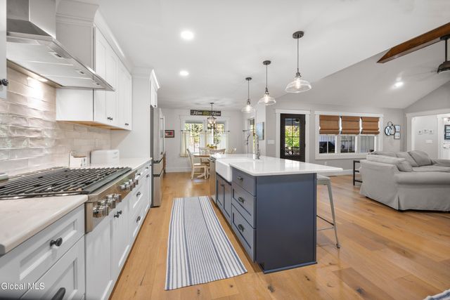 20 Sanford Lane, Kingsbury, NY 12804