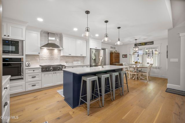 20 Sanford Lane, Kingsbury, NY 12804