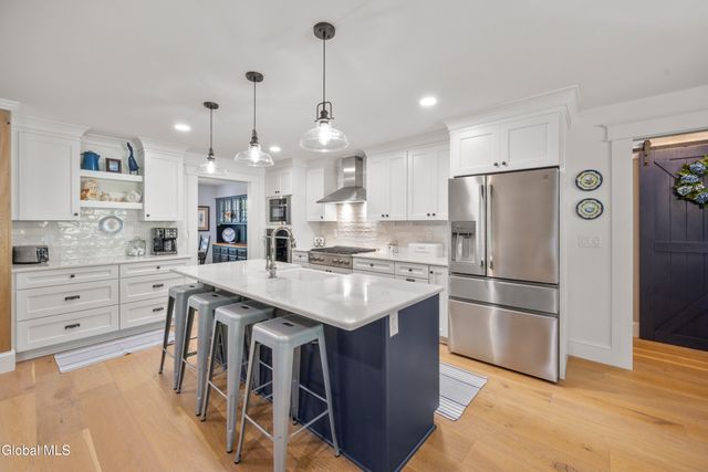 20 Sanford Lane, Kingsbury, NY 12804