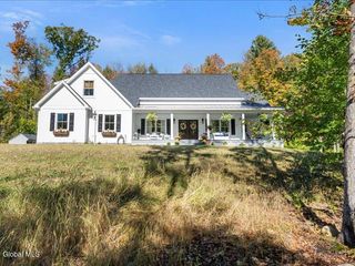 20 Sanford Lane, Kingsbury, NY 12804