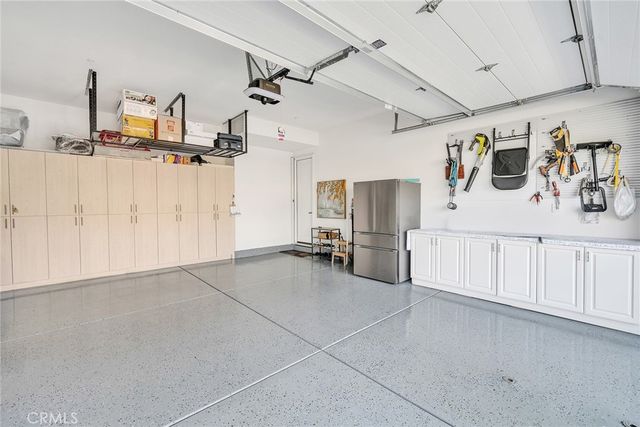 220 Amber Oak, Lake Forest, CA 92630