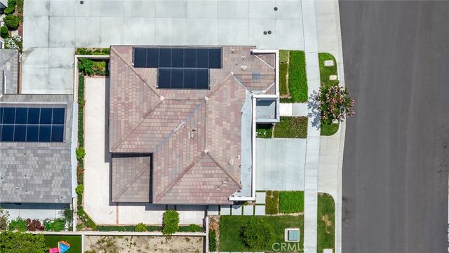 220 Amber Oak, Lake Forest, CA 92630