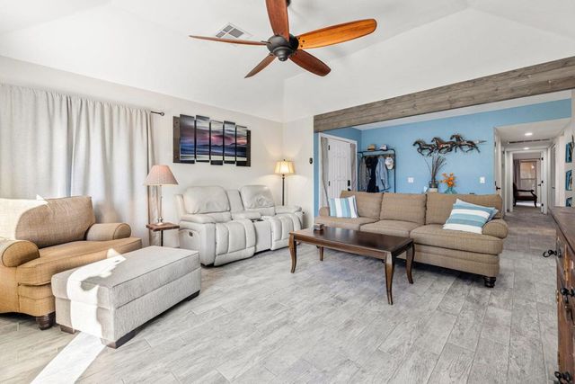 82191 Ullman Road, Indio, CA 92201