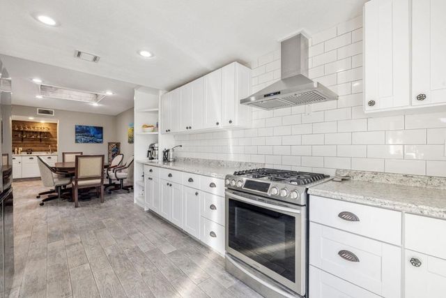 82191 Ullman Road, Indio, CA 92201