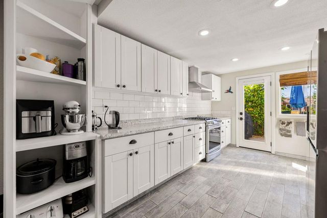 82191 Ullman Road, Indio, CA 92201