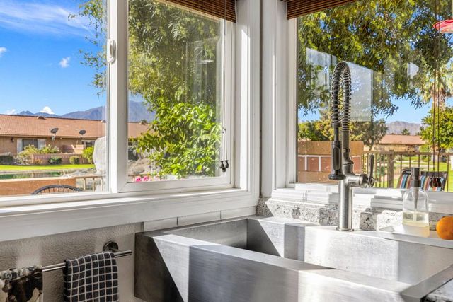 82191 Ullman Road, Indio, CA 92201