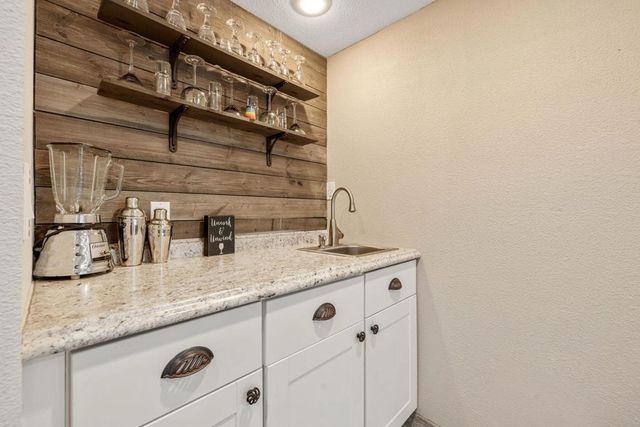 82191 Ullman Road, Indio, CA 92201