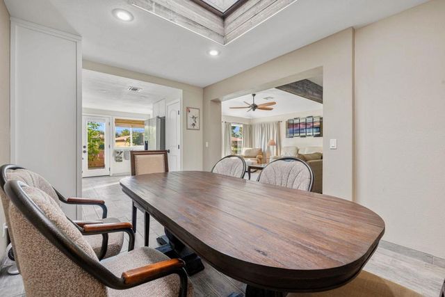 82191 Ullman Road, Indio, CA 92201