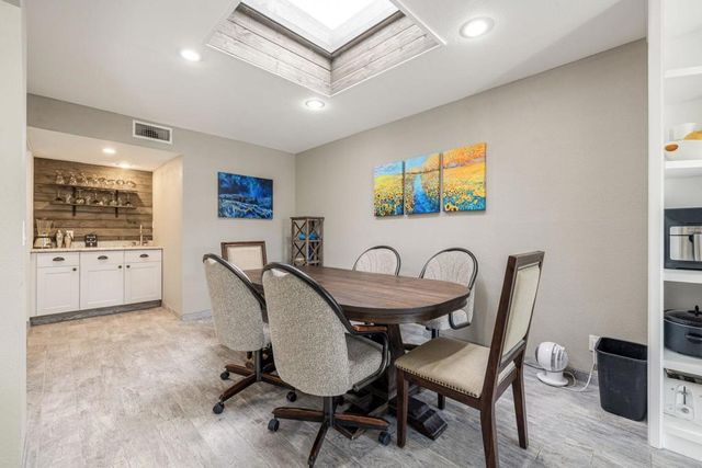 82191 Ullman Road, Indio, CA 92201