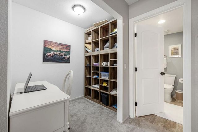 82191 Ullman Road, Indio, CA 92201