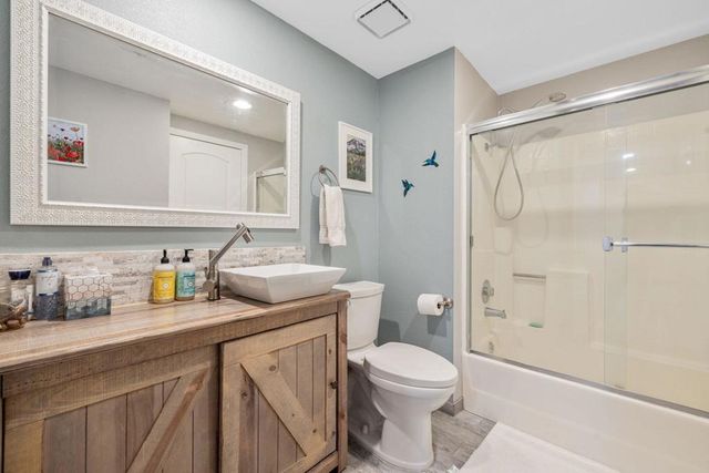 82191 Ullman Road, Indio, CA 92201