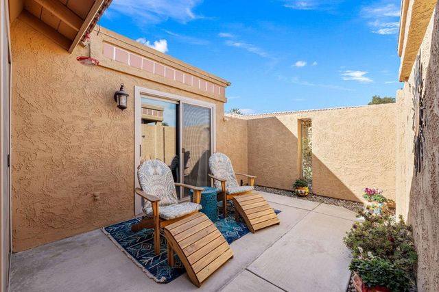 82191 Ullman Road, Indio, CA 92201