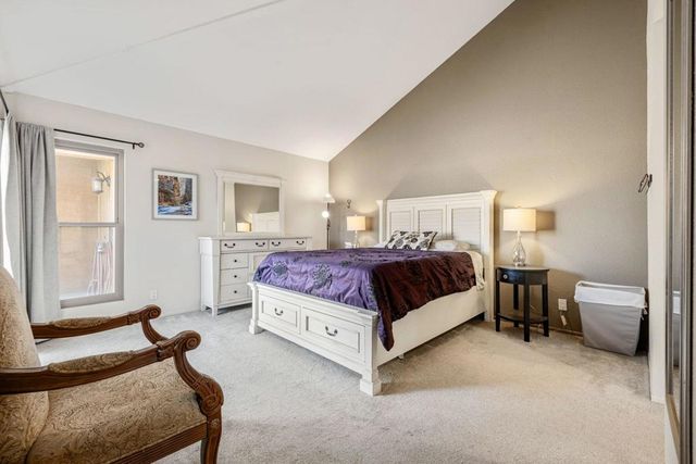 82191 Ullman Road, Indio, CA 92201