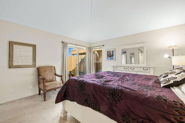 82191 Ullman Road, Indio, CA 92201