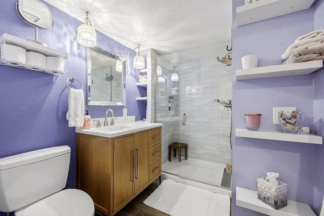 82191 Ullman Road, Indio, CA 92201