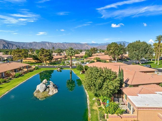 82191 Ullman Road, Indio, CA 92201