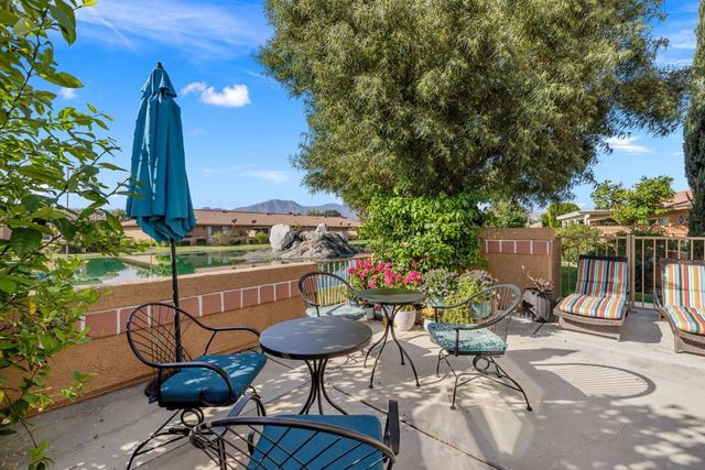 82191 Ullman Road, Indio, CA 92201