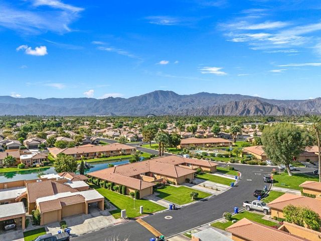 82191 Ullman Road, Indio, CA 92201