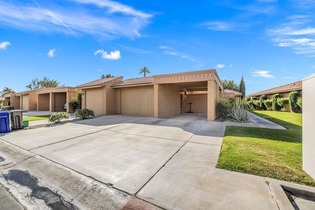 82191 Ullman Road, Indio, CA 92201