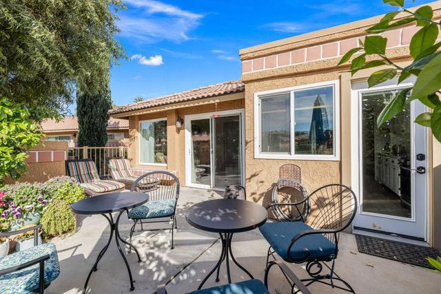 82191 Ullman Road, Indio, CA 92201