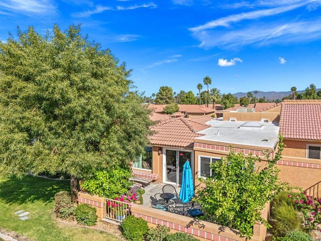 82191 Ullman Road, Indio, CA 92201