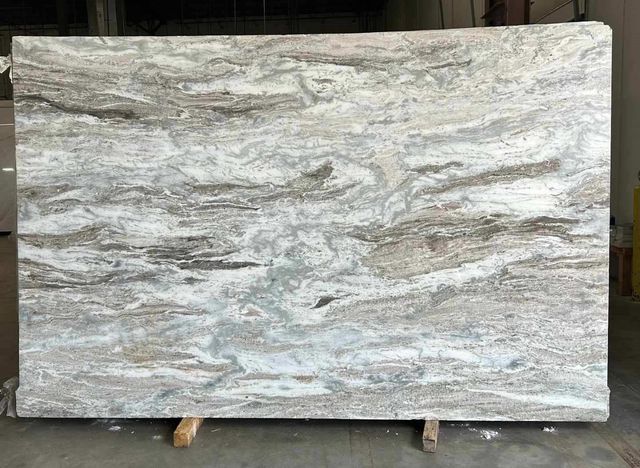 1208 Ada Street, New Waverly, TX 77358