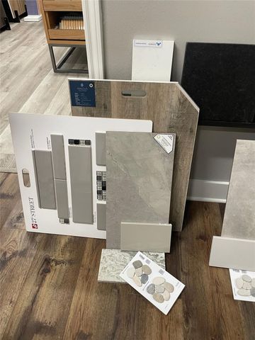 1208 Ada Street, New Waverly, TX 77358