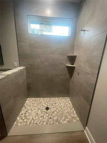 1208 Ada Street, New Waverly, TX 77358