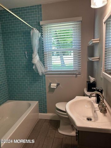 445 Brookside Avenue, Oakhurst, NJ 07755